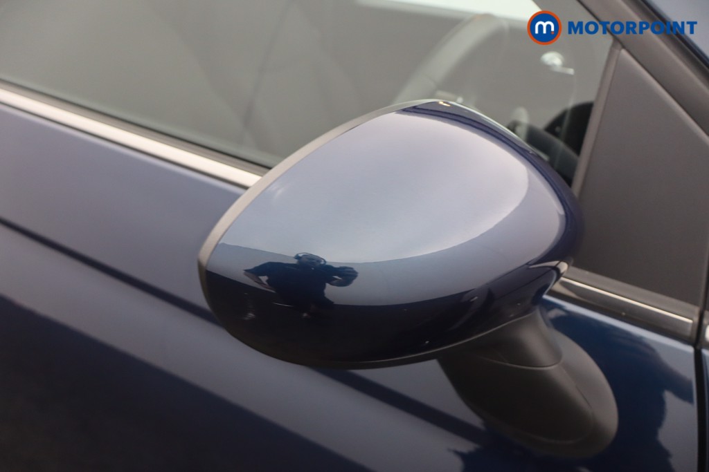 Fiat 500 1.0 Mild Hybrid 3Dr Manual Petrol Hatchback - Stock Number (1650132) - 15th supplementary image