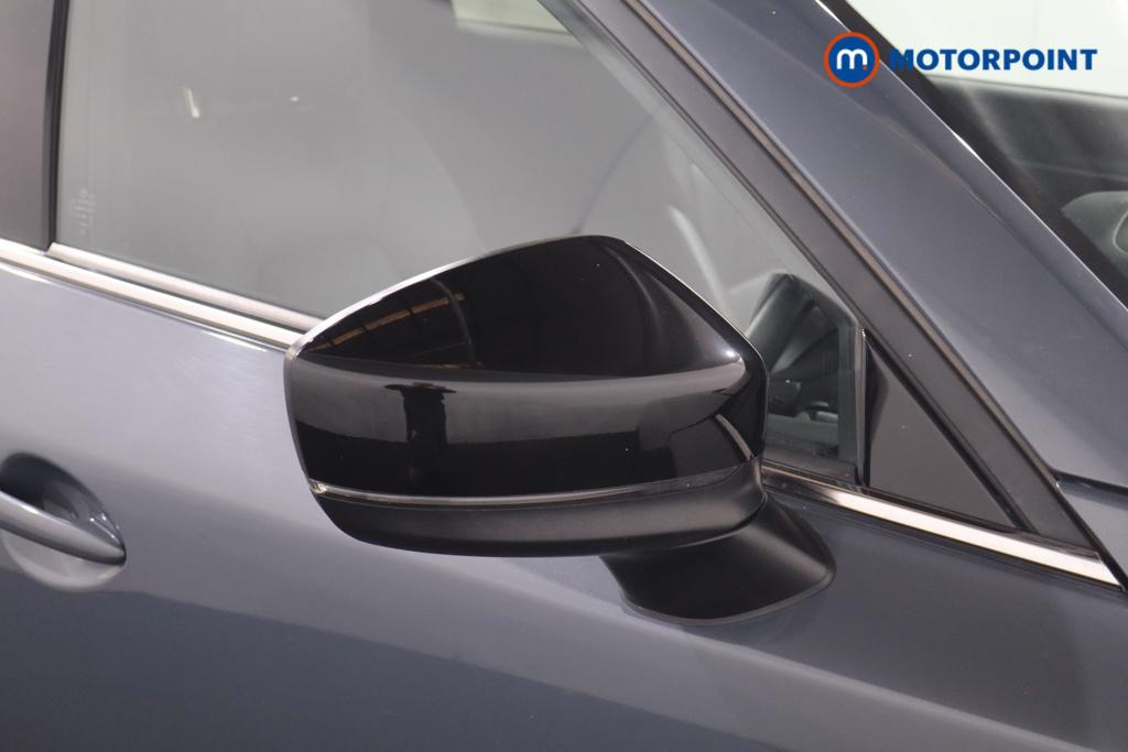 Mazda Cx-5 Sport Black Edition Automatic Petrol SUV - Stock Number (1650801) - 16th supplementary image
