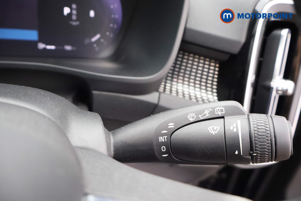 Volvo Xc40 Ultimate Automatic Petrol SUV - Stock Number (1651978) - 6th supplementary image