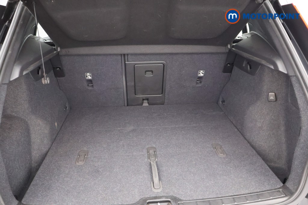 Volvo Xc40 Ultimate Automatic Petrol SUV - Stock Number (1651978) - 26th supplementary image