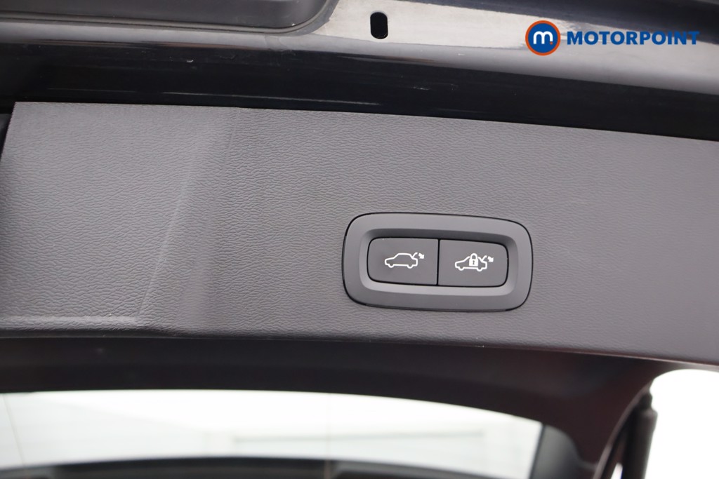 Volvo Xc40 Ultimate Automatic Petrol SUV - Stock Number (1651978) - 27th supplementary image