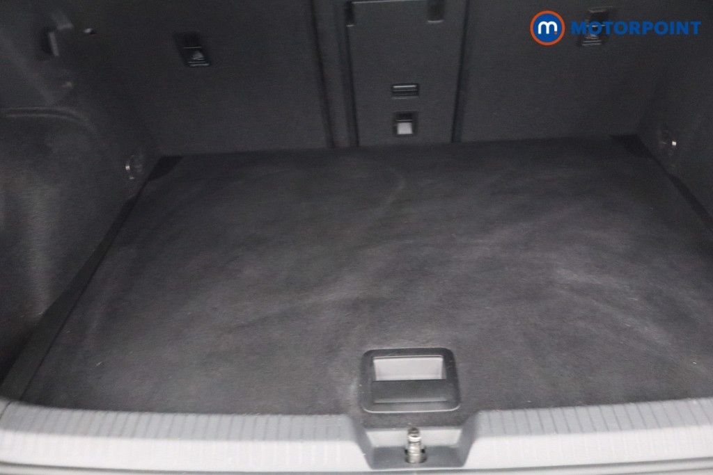 Volkswagen Golf Life Manual Petrol Hatchback - Stock Number (1654076) - 20th supplementary image