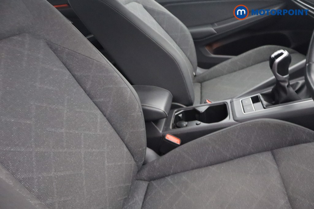 Volkswagen Golf Life Manual Petrol Hatchback - Stock Number (1654076) - 26th supplementary image