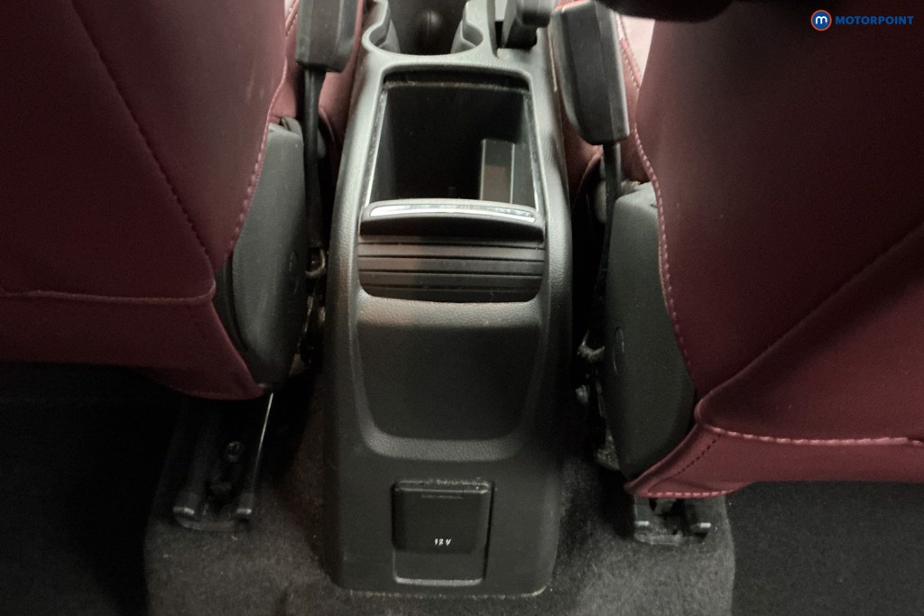 Vauxhall Mokka X Elite Nav Manual Petrol SUV - Stock Number (1654926) - 10th supplementary image