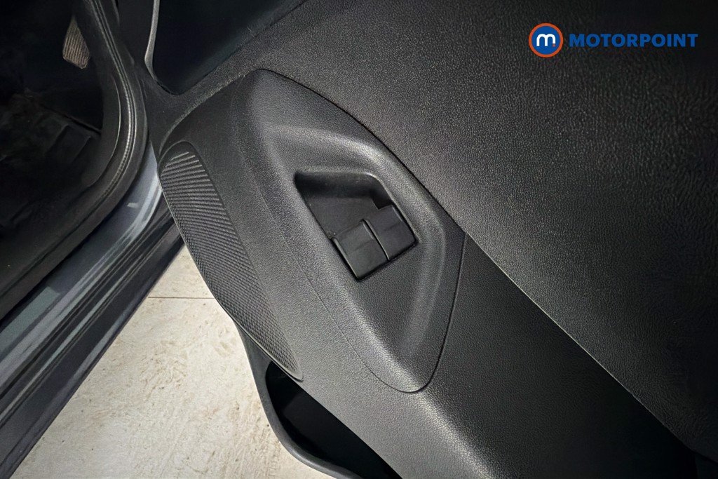 Toyota Aygo X-Trend Manual Petrol Hatchback - Stock Number (1655550) - 20th supplementary image