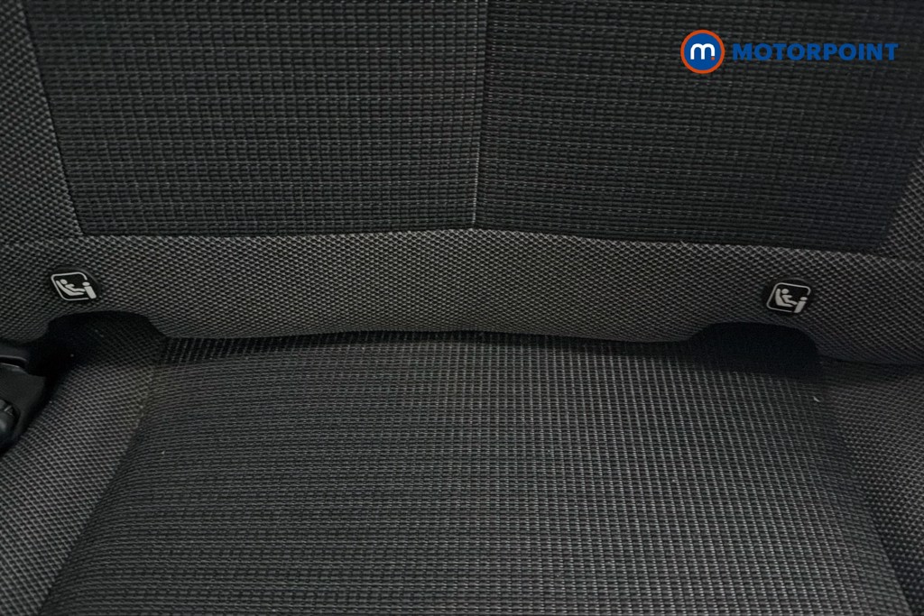 Toyota Aygo X-Trend Manual Petrol Hatchback - Stock Number (1655550) - 29th supplementary image