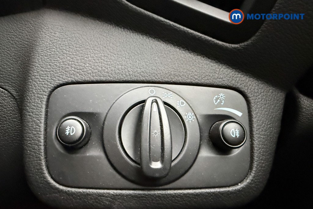Ford Kuga St-Line Edition Manual Diesel SUV - Stock Number (1655653) - 17th supplementary image