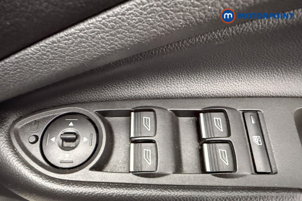 Ford Kuga St-Line Edition Manual Diesel SUV - Stock Number (1655653) - 20th supplementary image