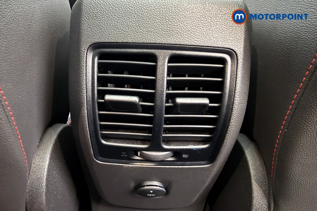 Ford Kuga St-Line Edition Manual Diesel SUV - Stock Number (1655653) - 22nd supplementary image