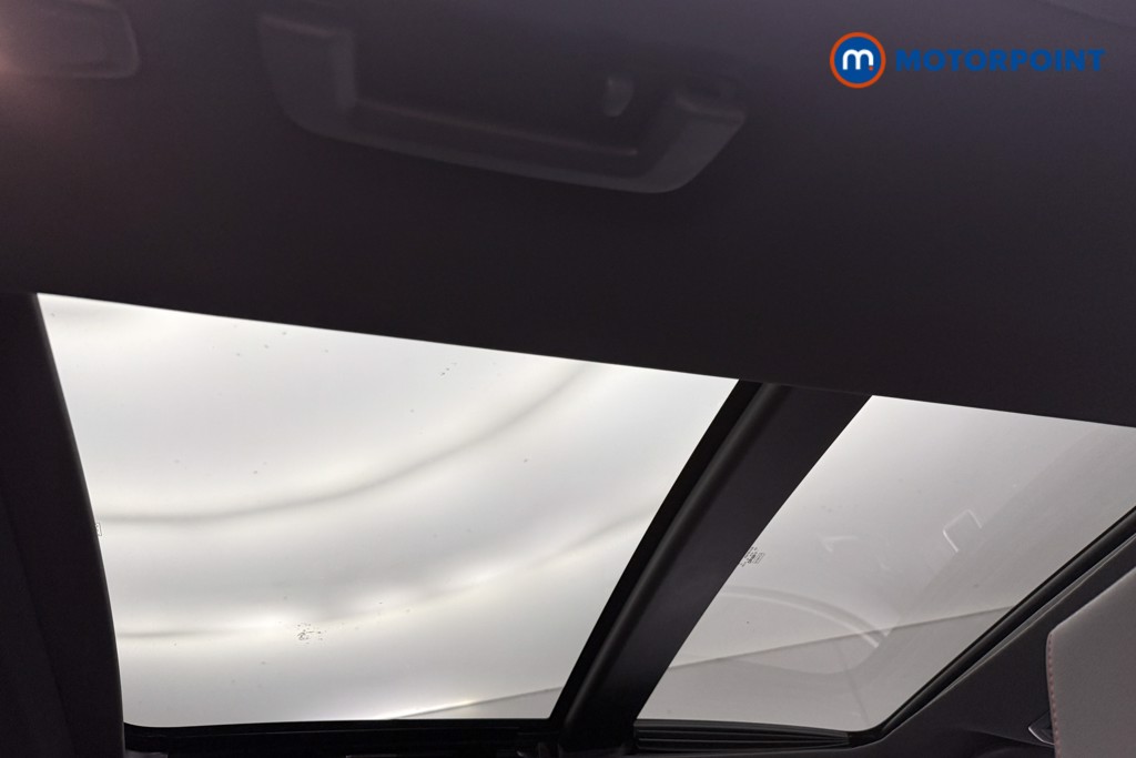 Ford Kuga St-Line Edition Manual Diesel SUV - Stock Number (1655653) - 23rd supplementary image