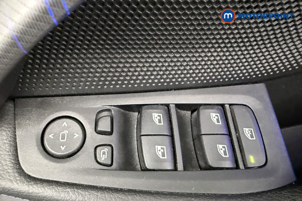 BMW 1 Series M135i Automatic Petrol Hatchback - Stock Number (1656116) - 20th supplementary image