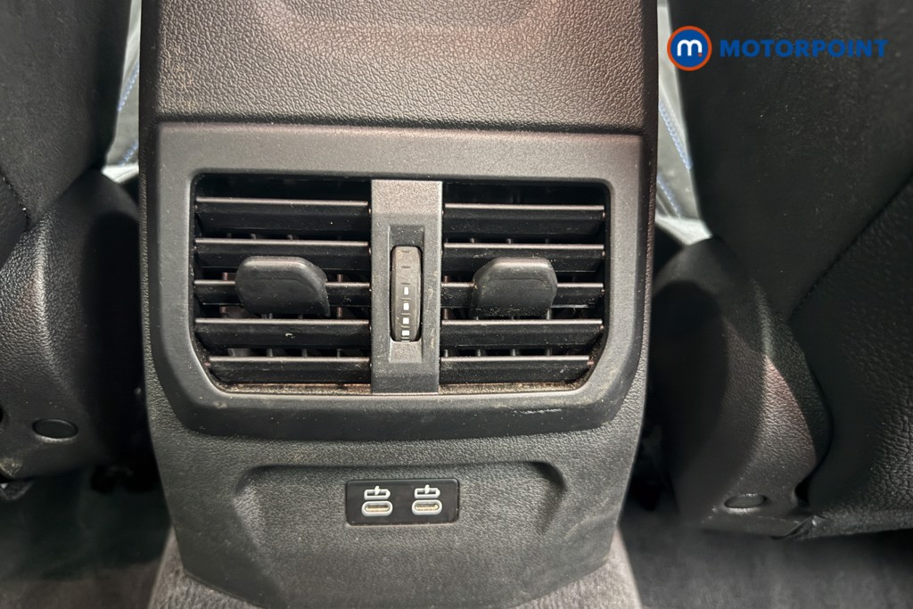 BMW 1 Series M135i Automatic Petrol Hatchback - Stock Number (1656116) - 21st supplementary image