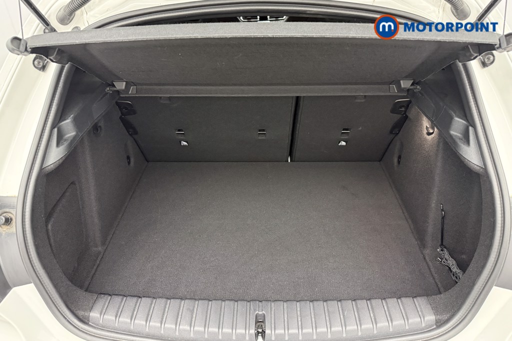 BMW 1 Series M135i Automatic Petrol Hatchback - Stock Number (1656116) - 23rd supplementary image