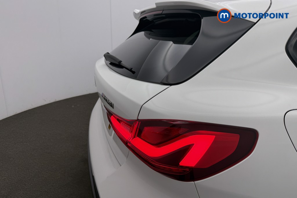 BMW 1 Series M135i Automatic Petrol Hatchback - Stock Number (1656116) - 27th supplementary image