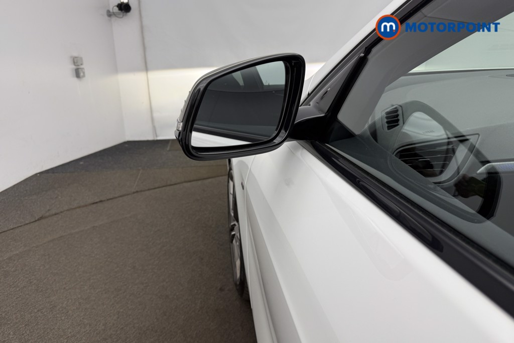 BMW 1 Series M135i Automatic Petrol Hatchback - Stock Number (1656116) - 30th supplementary image