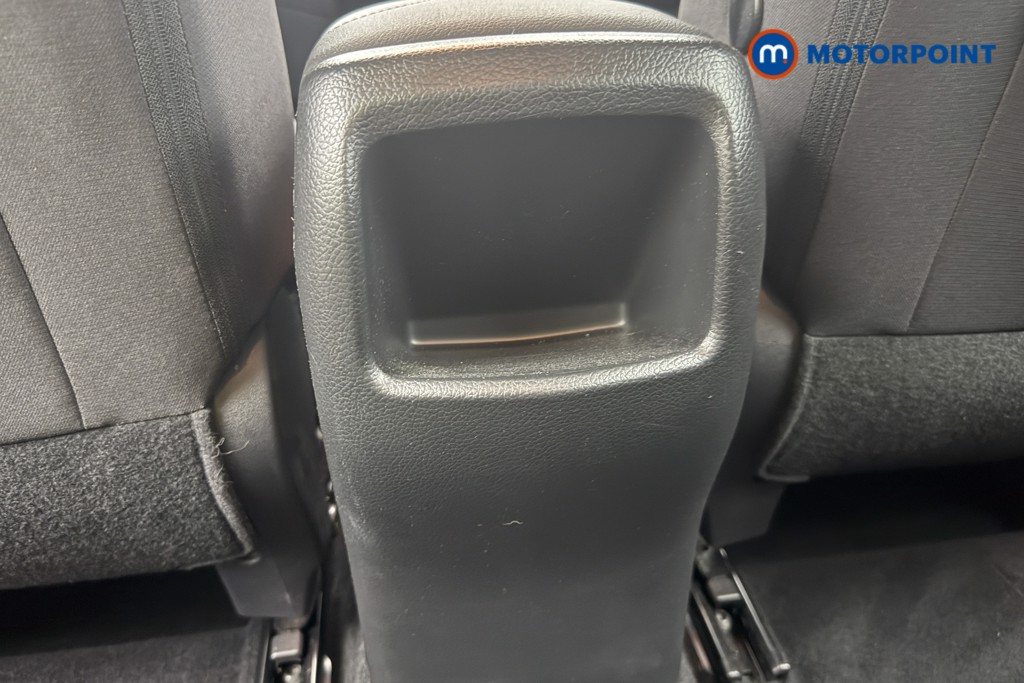 Nissan Qashqai Acenta Premium Manual Petrol SUV - Stock Number (1656504) - 11th supplementary image