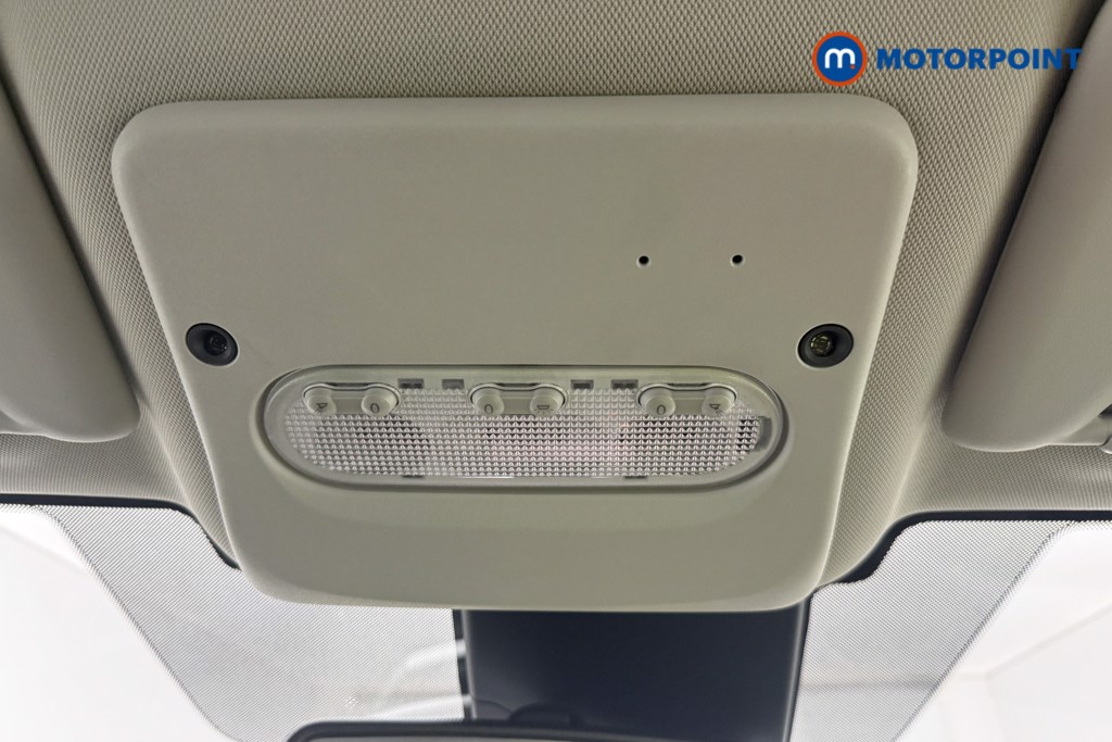 Nissan Qashqai Acenta Premium Manual Petrol SUV - Stock Number (1656504) - 32nd supplementary image