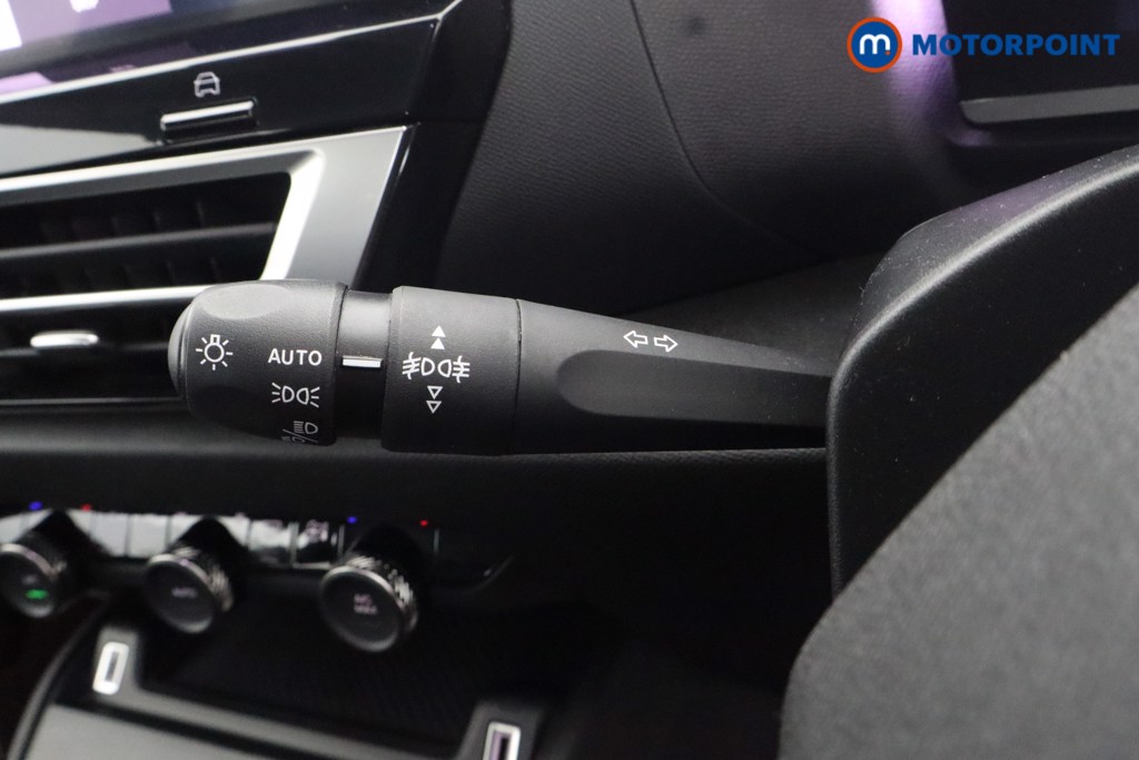 Citroen C4 Plus Manual Petrol Hatchback - Stock Number (1656648) - 6th supplementary image
