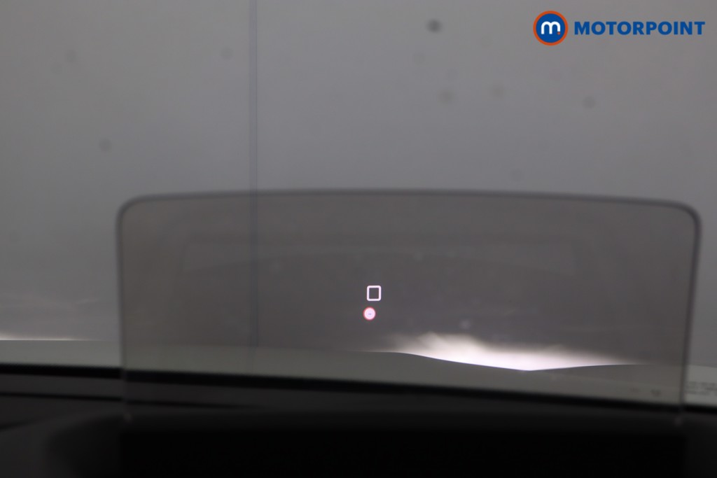 Citroen C4 Plus Manual Petrol Hatchback - Stock Number (1656648) - 8th supplementary image