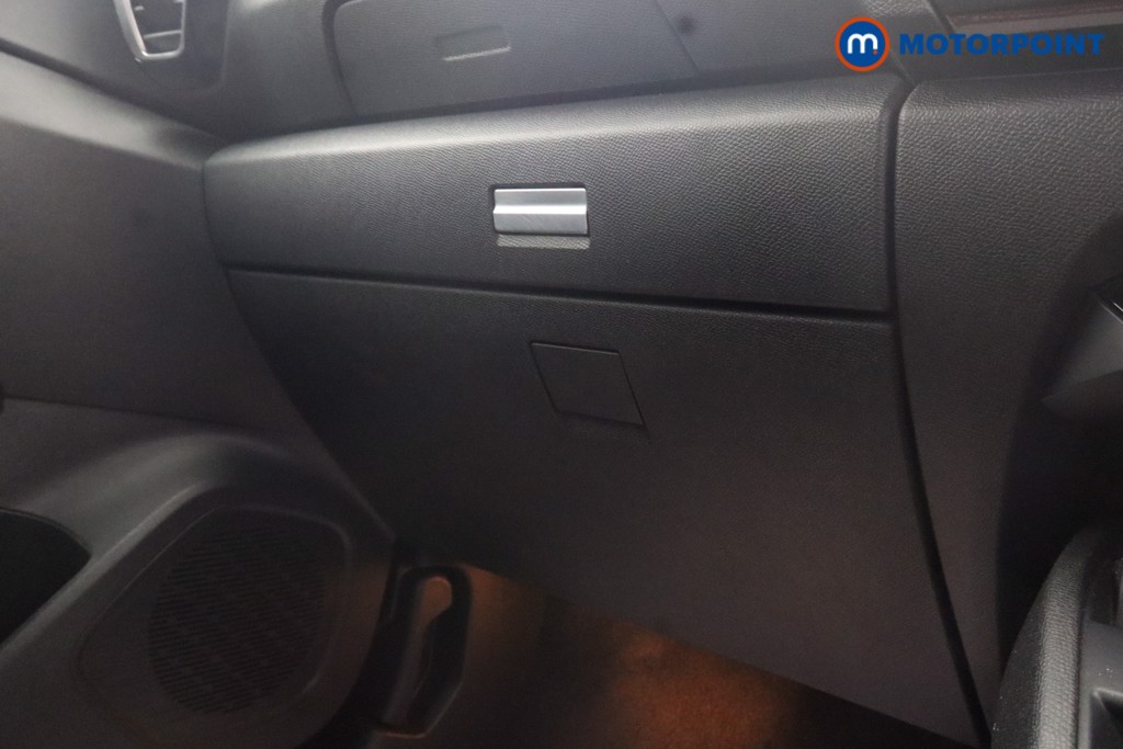 Citroen C4 Plus Manual Petrol Hatchback - Stock Number (1656648) - 14th supplementary image