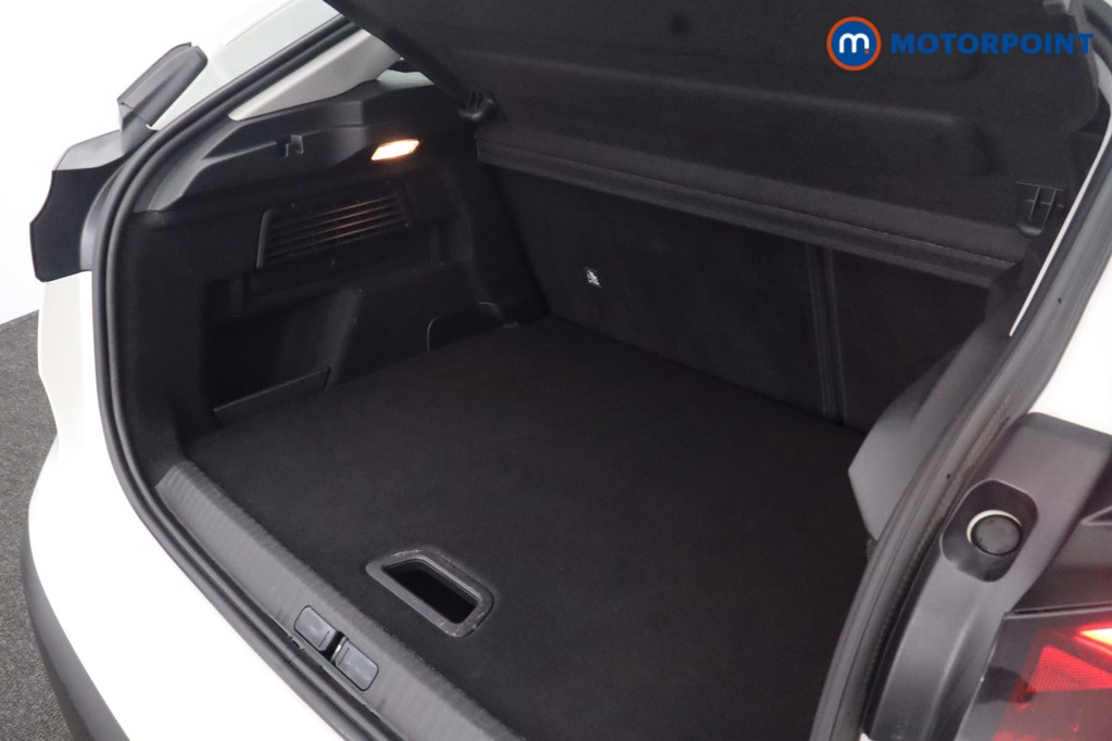 Citroen C4 Plus Manual Petrol Hatchback - Stock Number (1656648) - 41st supplementary image