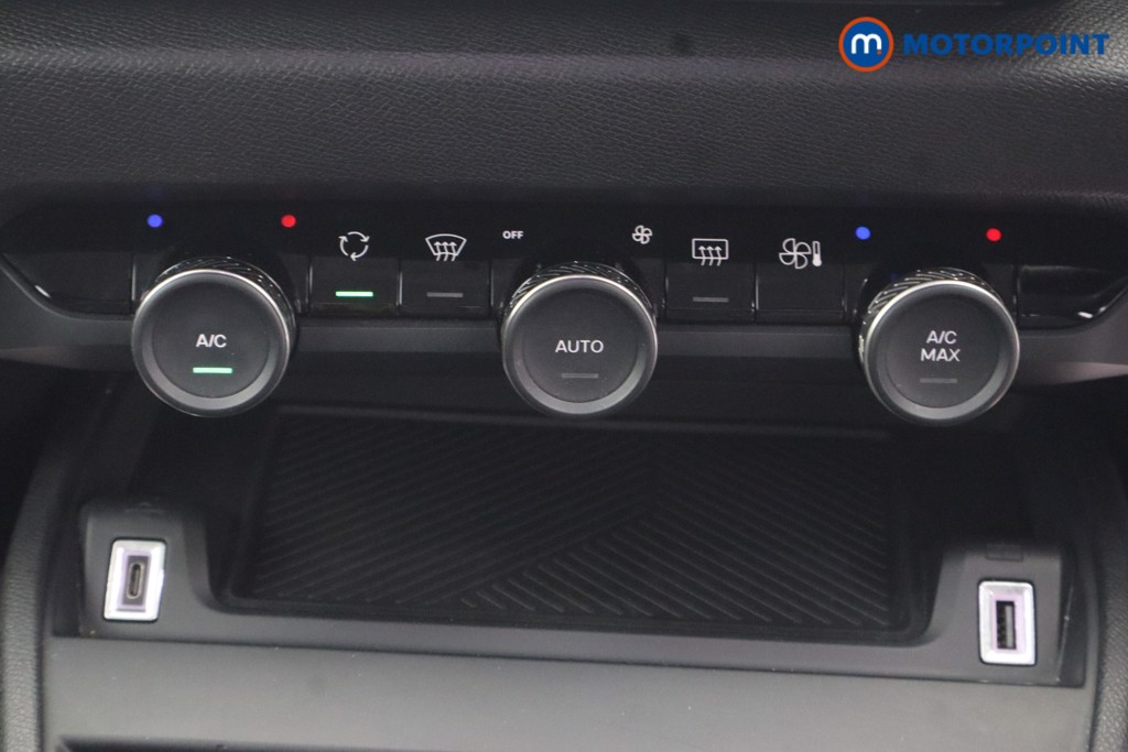 Citroen C4 Plus Manual Petrol Hatchback - Stock Number (1656651) - 3rd supplementary image