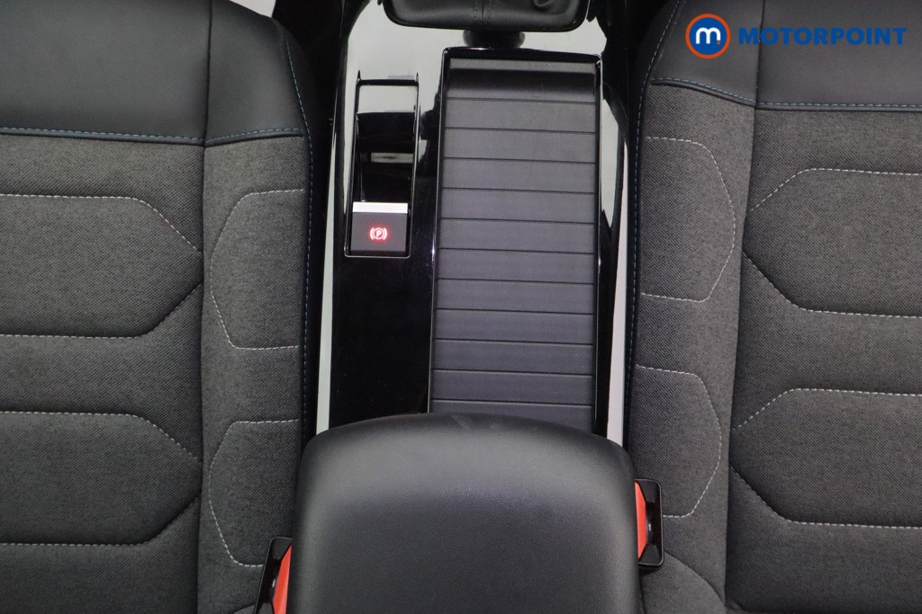Citroen C4 Plus Manual Petrol Hatchback - Stock Number (1656651) - 5th supplementary image