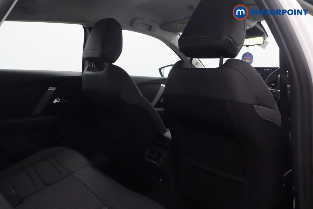 Citroen C4 Plus Manual Petrol Hatchback - Stock Number (1656651) - 11th supplementary image