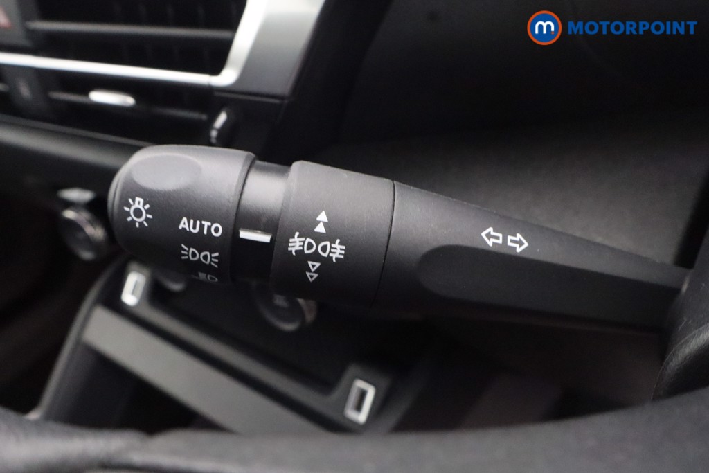 Citroen C4 Plus Manual Petrol Hatchback - Stock Number (1656651) - 15th supplementary image