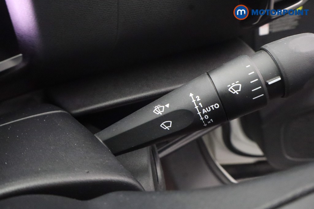 Citroen C4 Plus Manual Petrol Hatchback - Stock Number (1656651) - 16th supplementary image