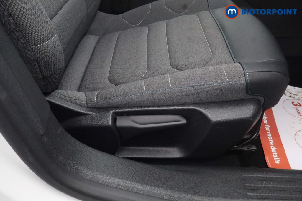 Citroen C4 Plus Manual Petrol Hatchback - Stock Number (1656651) - 20th supplementary image