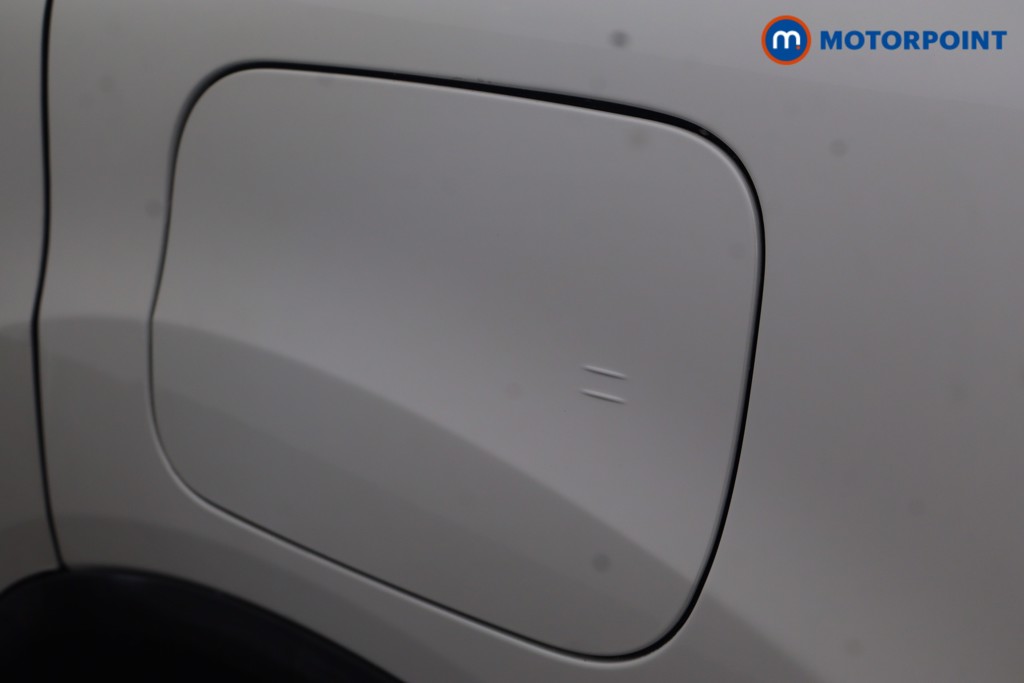 Citroen C4 Plus Manual Petrol Hatchback - Stock Number (1656651) - 27th supplementary image