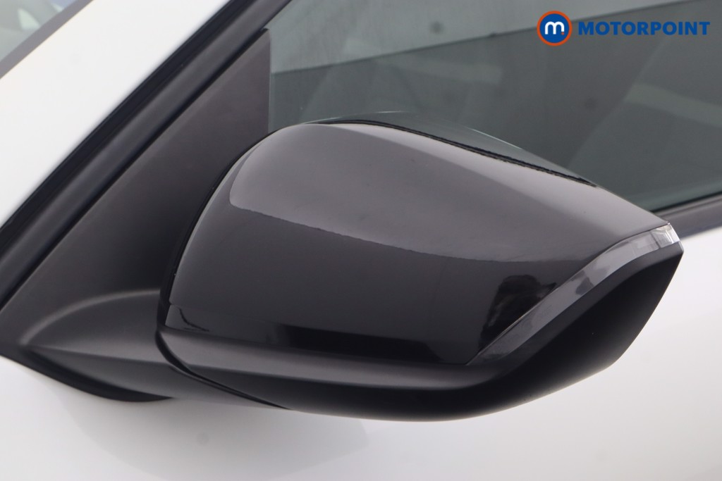 Citroen C4 Plus Manual Petrol Hatchback - Stock Number (1656651) - 29th supplementary image