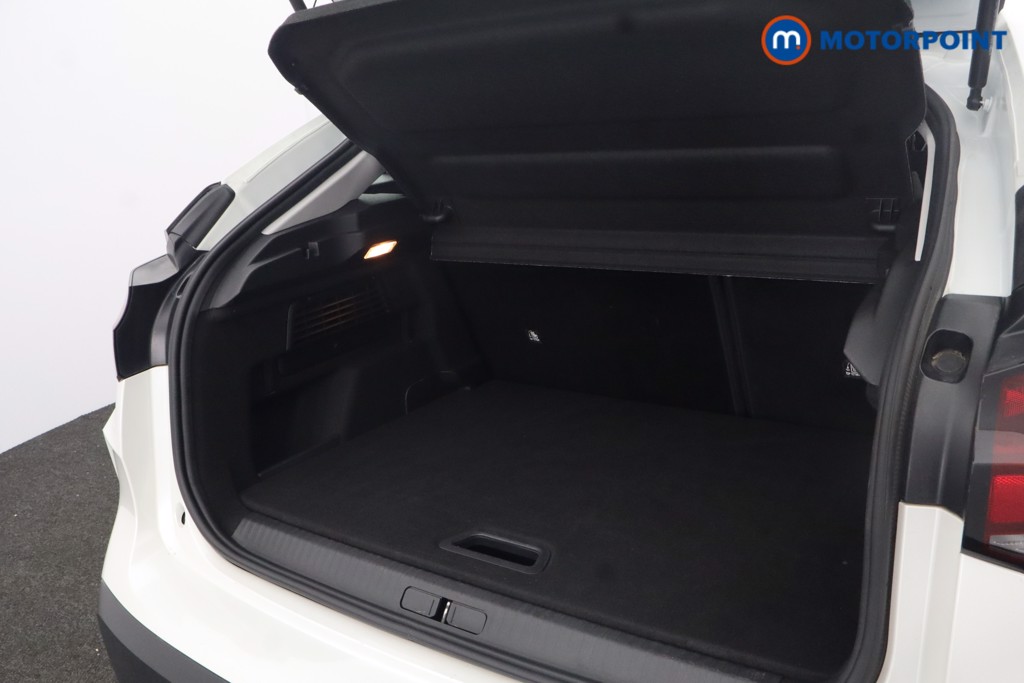 Citroen C4 Plus Manual Petrol Hatchback - Stock Number (1656651) - 42nd supplementary image