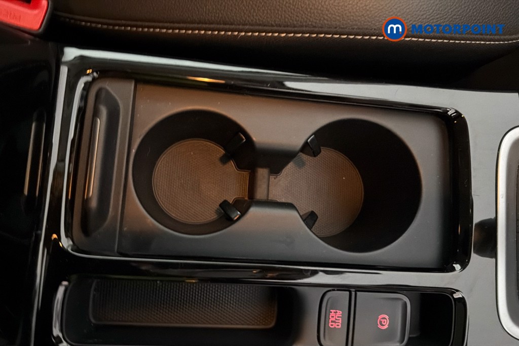 KIA Xceed 3 Manual Petrol Hatchback - Stock Number (1657559) - 13th supplementary image