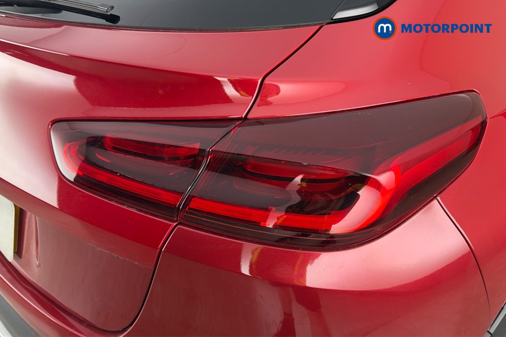 KIA Xceed 3 Manual Petrol Hatchback - Stock Number (1657559) - 34th supplementary image