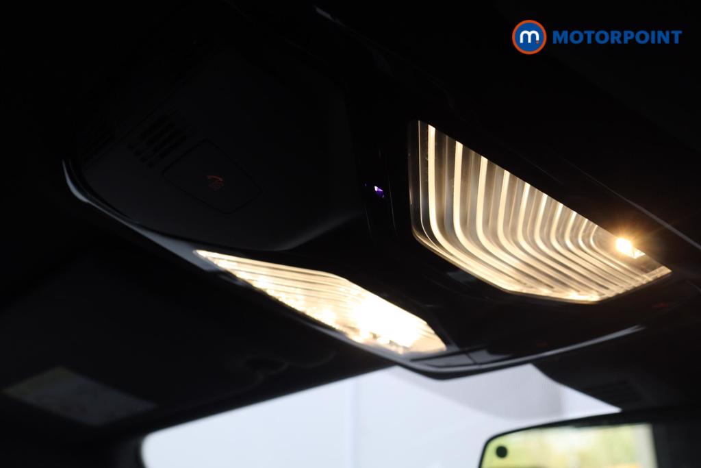 BMW 3 Series M Sport Automatic Petrol Saloon - Stock Number (1657615) - 13th supplementary image