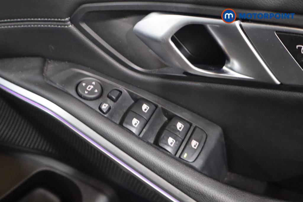 BMW 3 Series M Sport Automatic Petrol Saloon - Stock Number (1657615) - 15th supplementary image