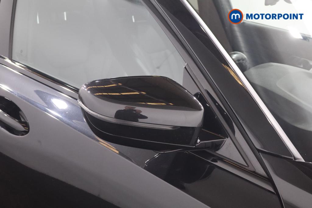 BMW 3 Series M Sport Automatic Petrol Saloon - Stock Number (1657615) - 17th supplementary image