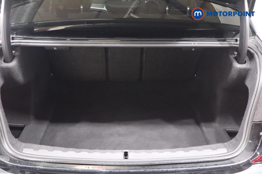 BMW 3 Series M Sport Automatic Petrol Saloon - Stock Number (1657615) - 24th supplementary image