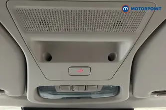 Ford Transit Courier Trend Automatic Electric Panel Van - Stock Number (1658220) - 994th supplementary image