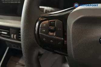 Ford Transit Courier Trend Automatic Electric Panel Van - Stock Number (1658220) - 4th supplementary image