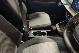 Ford Transit Courier Trend Automatic Electric Panel Van - Stock Number (1658220) - 15th supplementary image