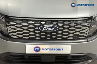Ford Transit Courier Trend Automatic Electric Panel Van - Stock Number (1658220) - 43rd supplementary image