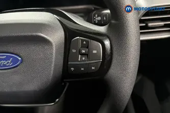 Ford Transit Courier Trend Automatic Electric Panel Van - Stock Number (1658230) - 3rd supplementary image