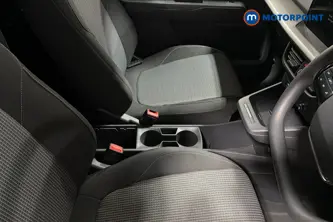 Ford Transit Courier Trend Automatic Electric Panel Van - Stock Number (1658230) - 15th supplementary image