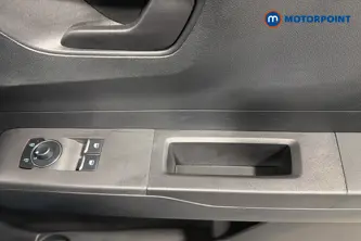 Ford Transit Courier Trend Automatic Electric Panel Van - Stock Number (1658230) - 19th supplementary image