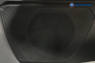 Ford Transit Courier Trend Automatic Electric Panel Van - Stock Number (1658230) - 21st supplementary image