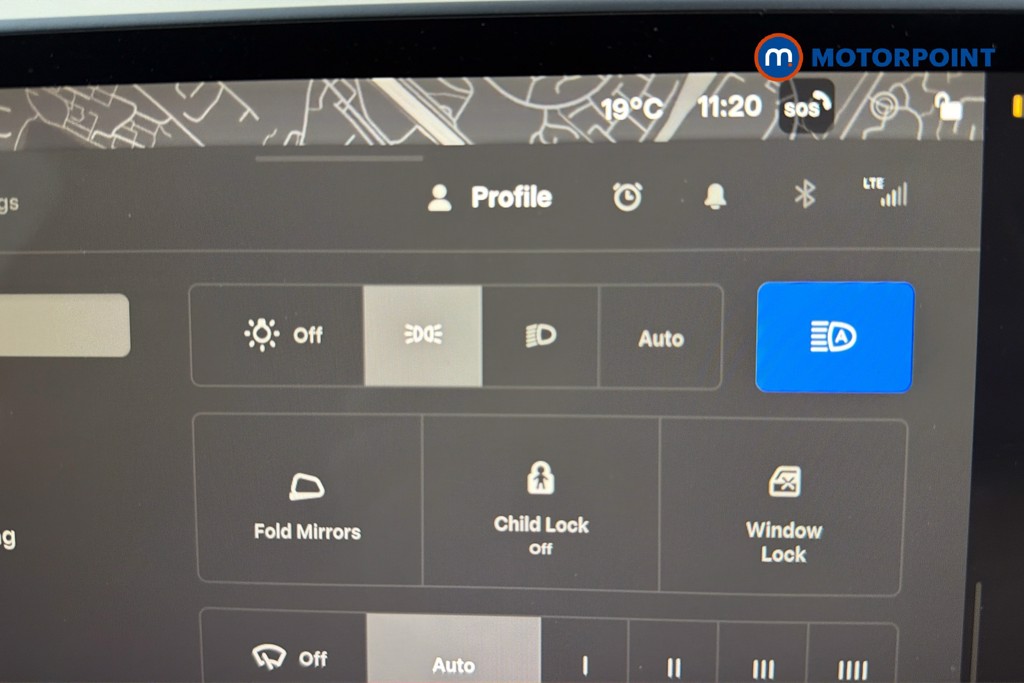 Tesla Model Y Rwd 5Dr Auto Automatic Electric SUV - Stock Number (1658371) - 18th supplementary image