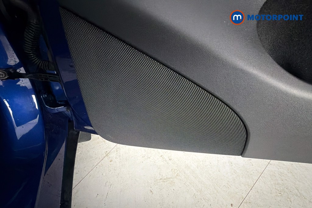 Tesla Model Y Rwd 5Dr Auto Automatic Electric SUV - Stock Number (1658371) - 21st supplementary image